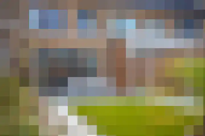 Stormvloedkering 15 Arnhem thumbnail 29