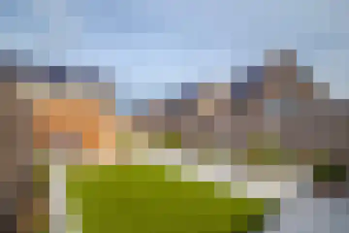 Stormvloedkering 15 Arnhem thumbnail 30