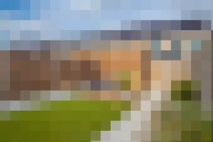 Stormvloedkering 15 Arnhem thumbnail 31