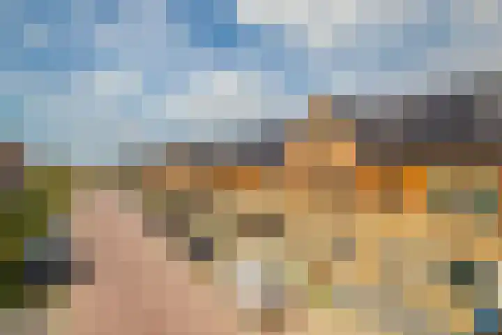 Stormvloedkering 15 Arnhem thumbnail 32