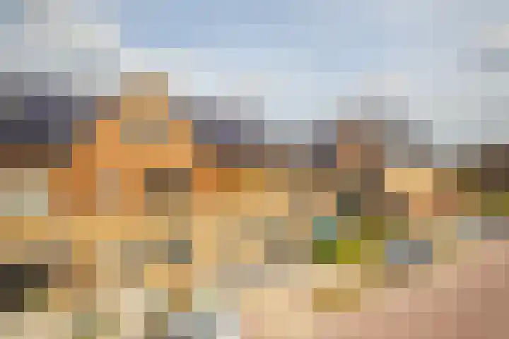 Stormvloedkering 15 Arnhem thumbnail 33