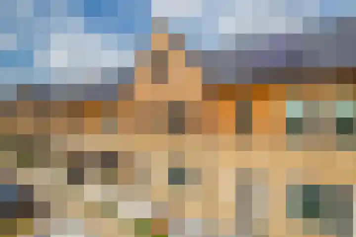 Stormvloedkering 15 Arnhem thumbnail 38