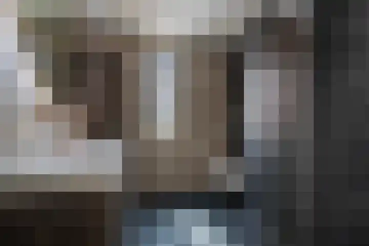 Stormvloedkering 15 Arnhem thumbnail 4