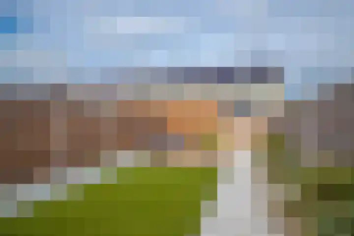 Stormvloedkering 15 Arnhem thumbnail 5