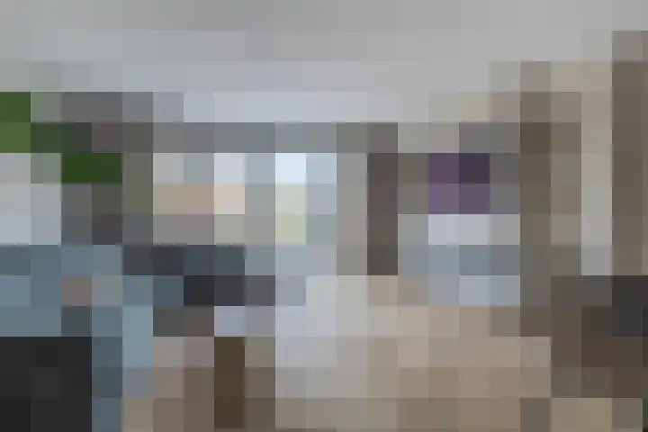 Stormvloedkering 15 Arnhem thumbnail 8