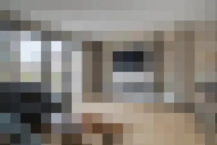 Stormvloedkering 15 Arnhem thumbnail 9