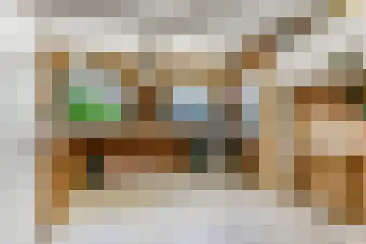 Stormvogel 11 Nieuwegein thumbnail 28