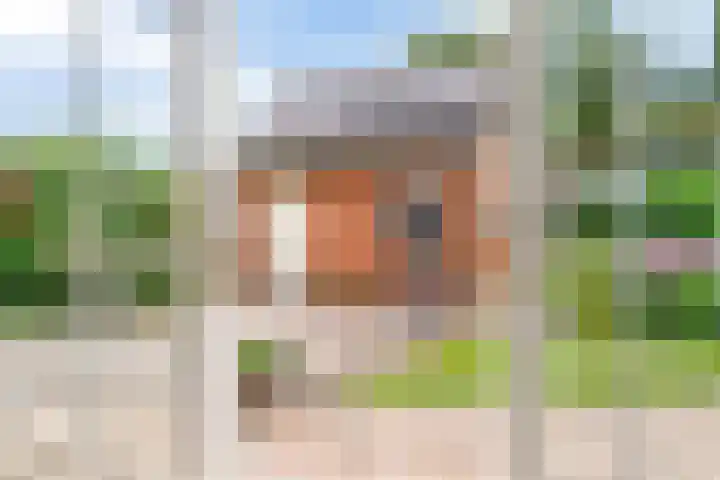 Stormvogel 11 Nieuwegein thumbnail 30