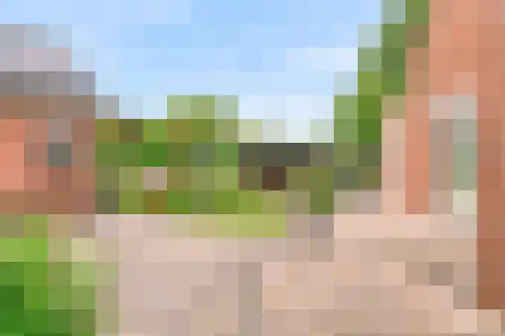 Stormvogel 11 Nieuwegein thumbnail 34