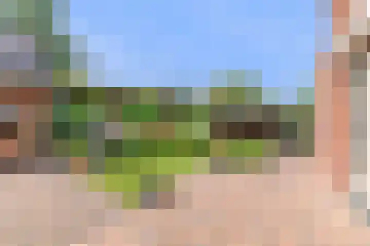 Stormvogel 11 Nieuwegein thumbnail 36