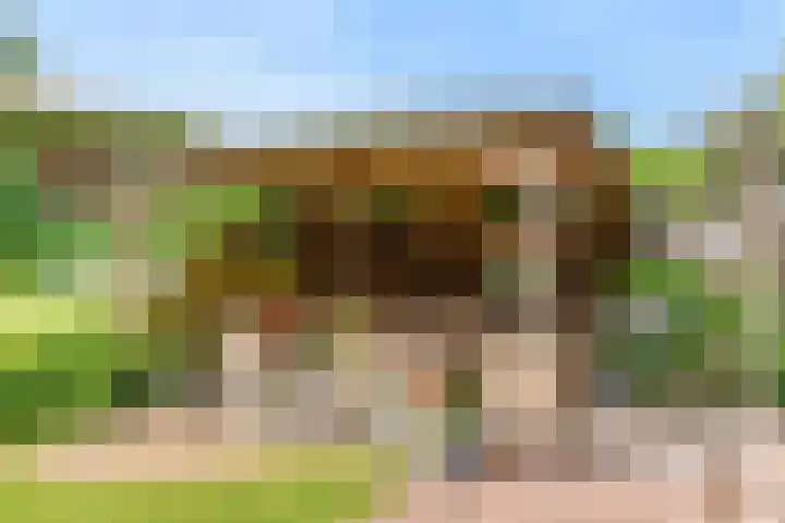 Stormvogel 11 Nieuwegein thumbnail 41