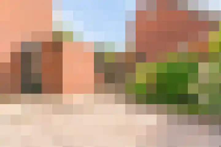 Stormvogel 11 Nieuwegein thumbnail 43