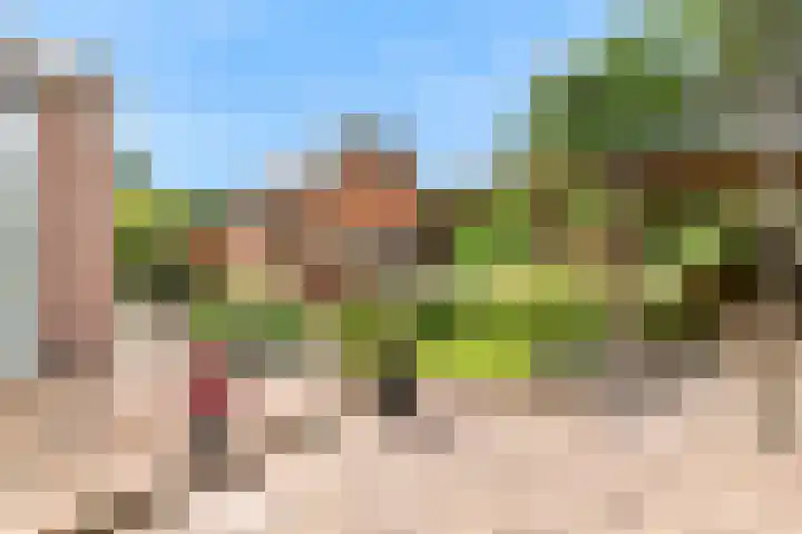 Stormvogel 11 Nieuwegein thumbnail 44