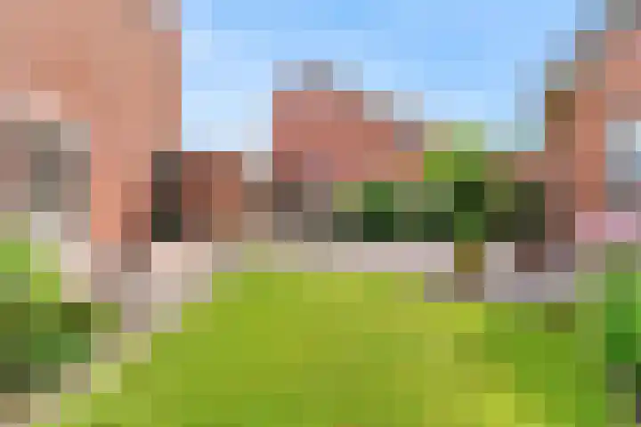 Stormvogel 11 Nieuwegein thumbnail 45