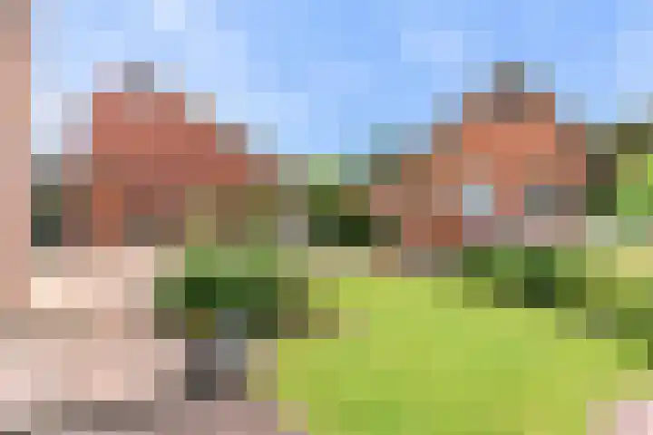 Stormvogel 11 Nieuwegein thumbnail 46