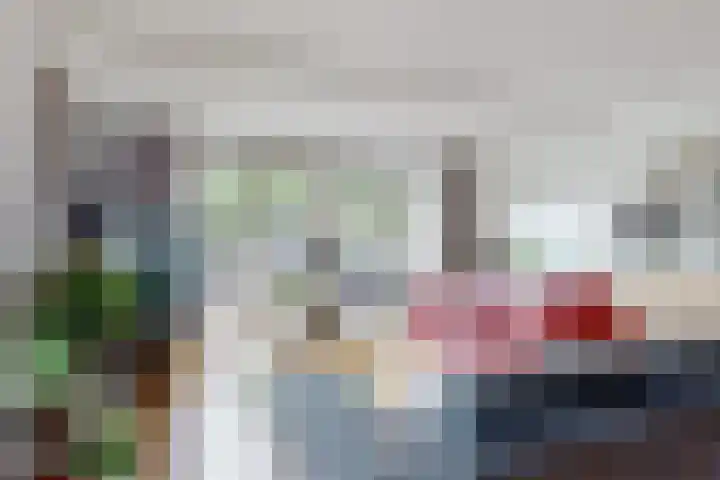 Stormvogel 11 Nieuwegein thumbnail 6