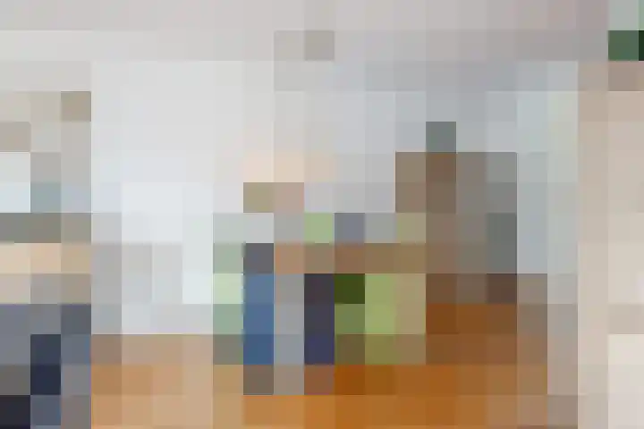 Stormvogel 11 Nieuwegein thumbnail 8