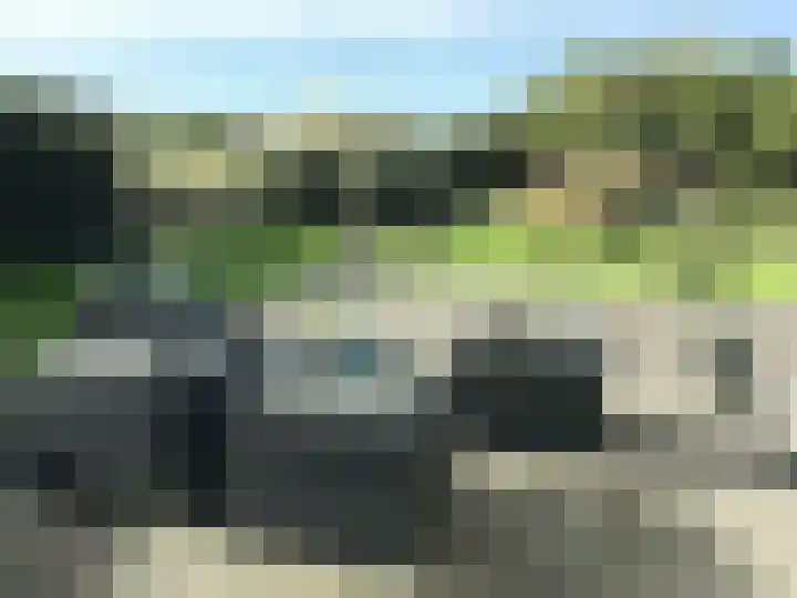 Stormvogel 16 Zoutelande thumbnail 19