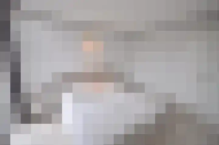 Stormvogel 16 Zoutelande thumbnail 27
