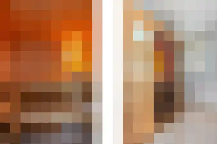 Stormvogel 16 Zoutelande thumbnail 31