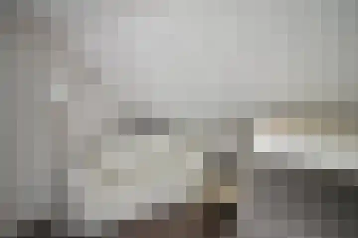 Stormvogel 16 Zoutelande thumbnail 34