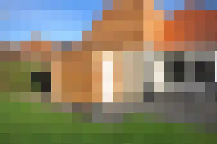 Stormvogel 16 Zoutelande thumbnail 37