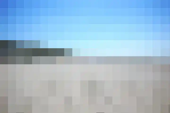 Stormvogel 16 Zoutelande thumbnail 38