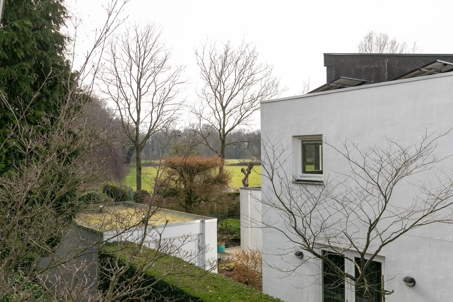 Stormvogel 18 Breda thumbnail 31