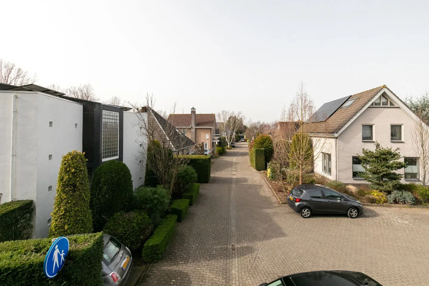 Stormvogel 18 Breda thumbnail 32