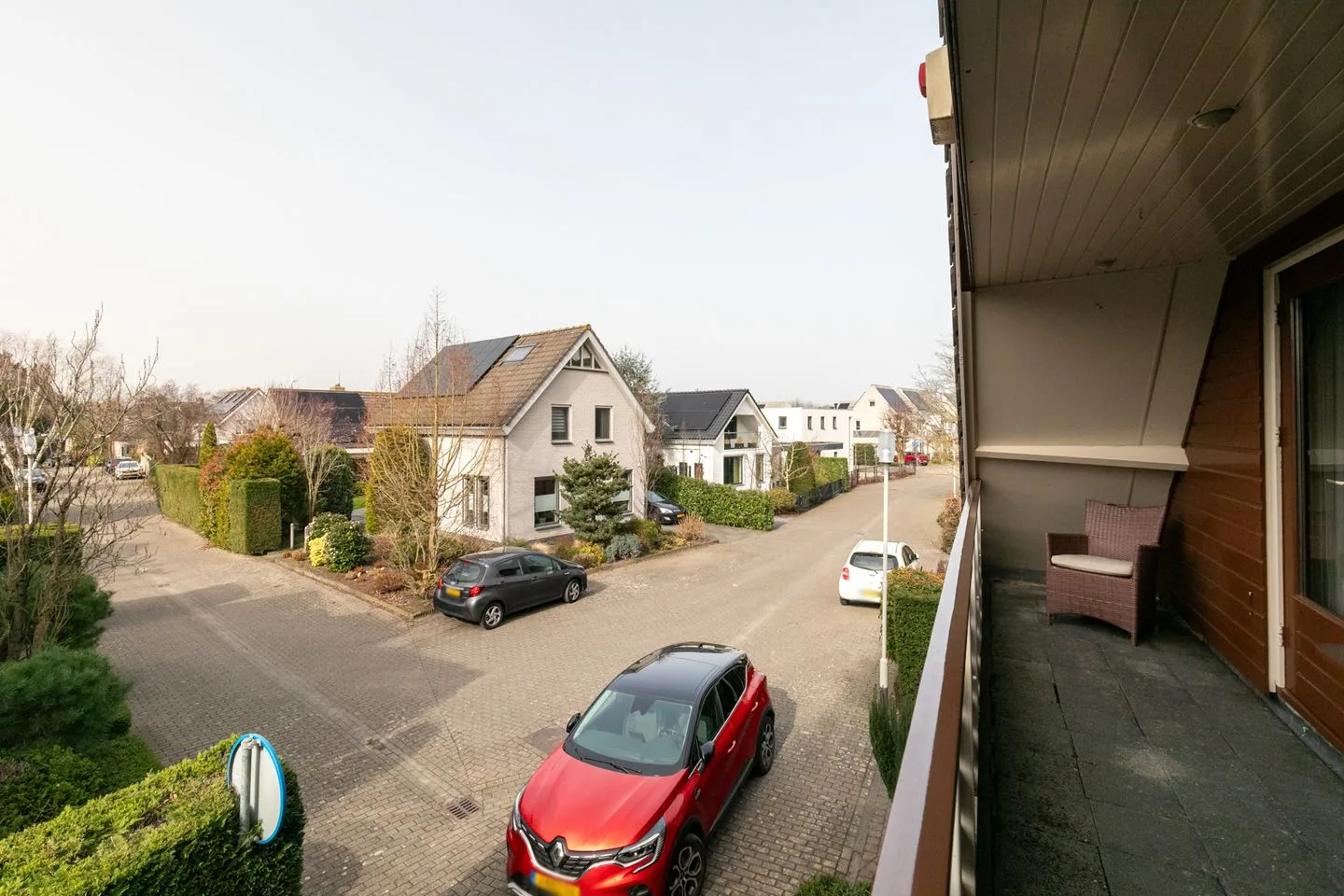 Stormvogel 18 Breda thumbnail 33