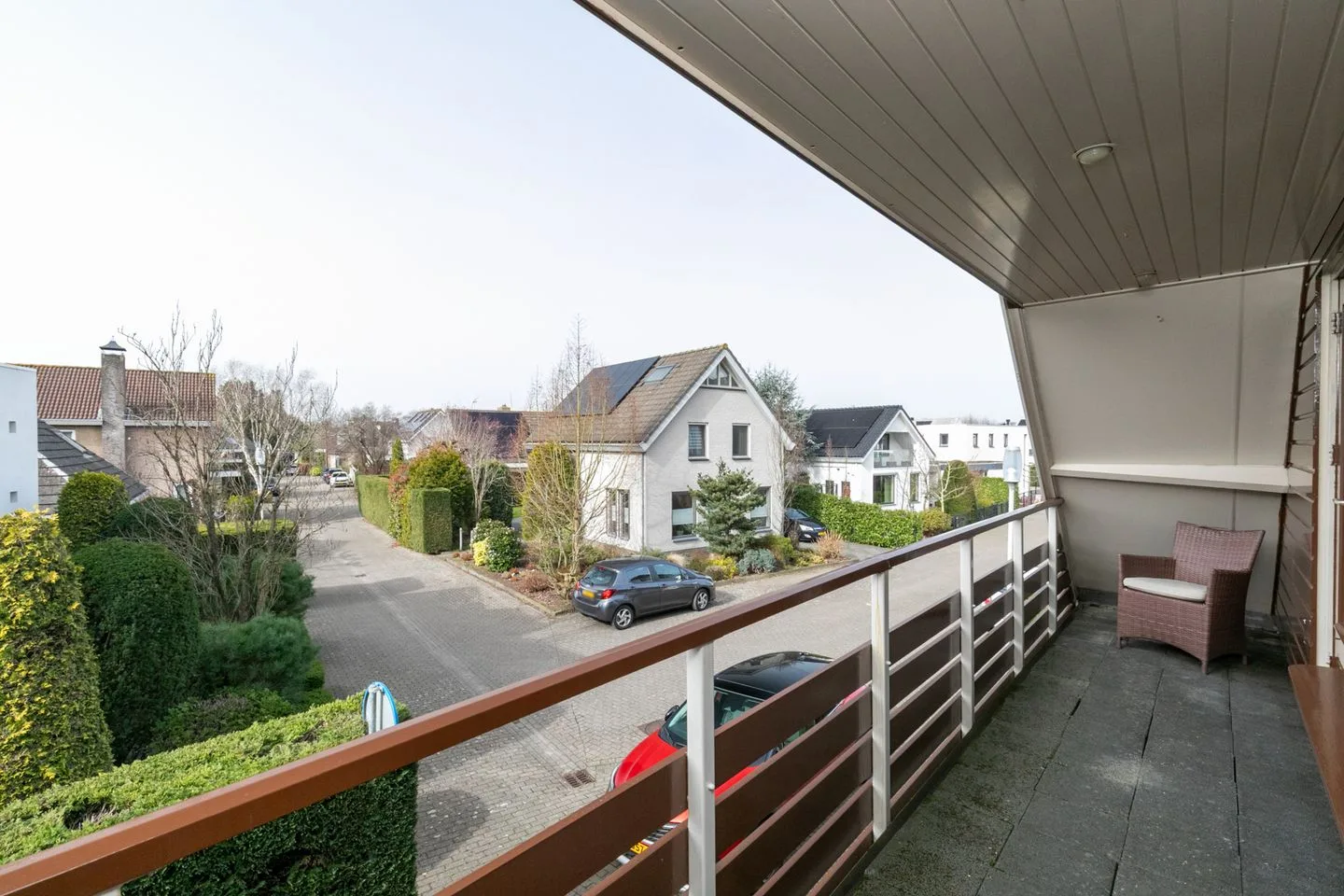 Stormvogel 18 Breda thumbnail 35