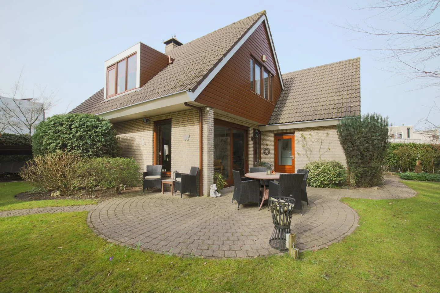 Stormvogel 18 Breda thumbnail 52