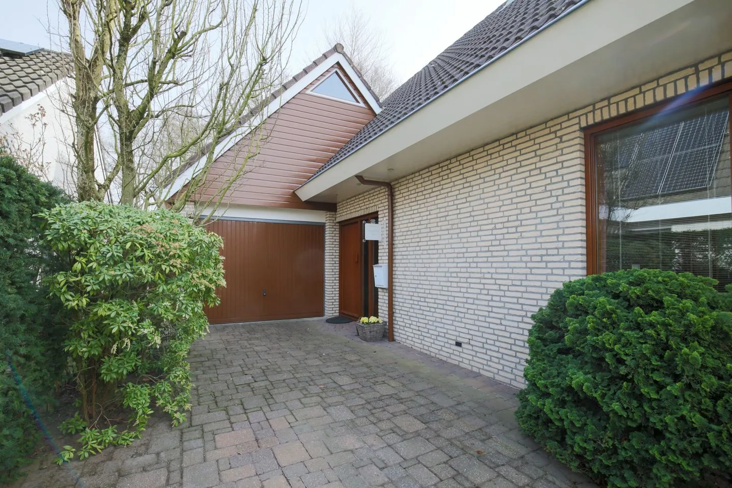 Stormvogel 18 Breda thumbnail 6
