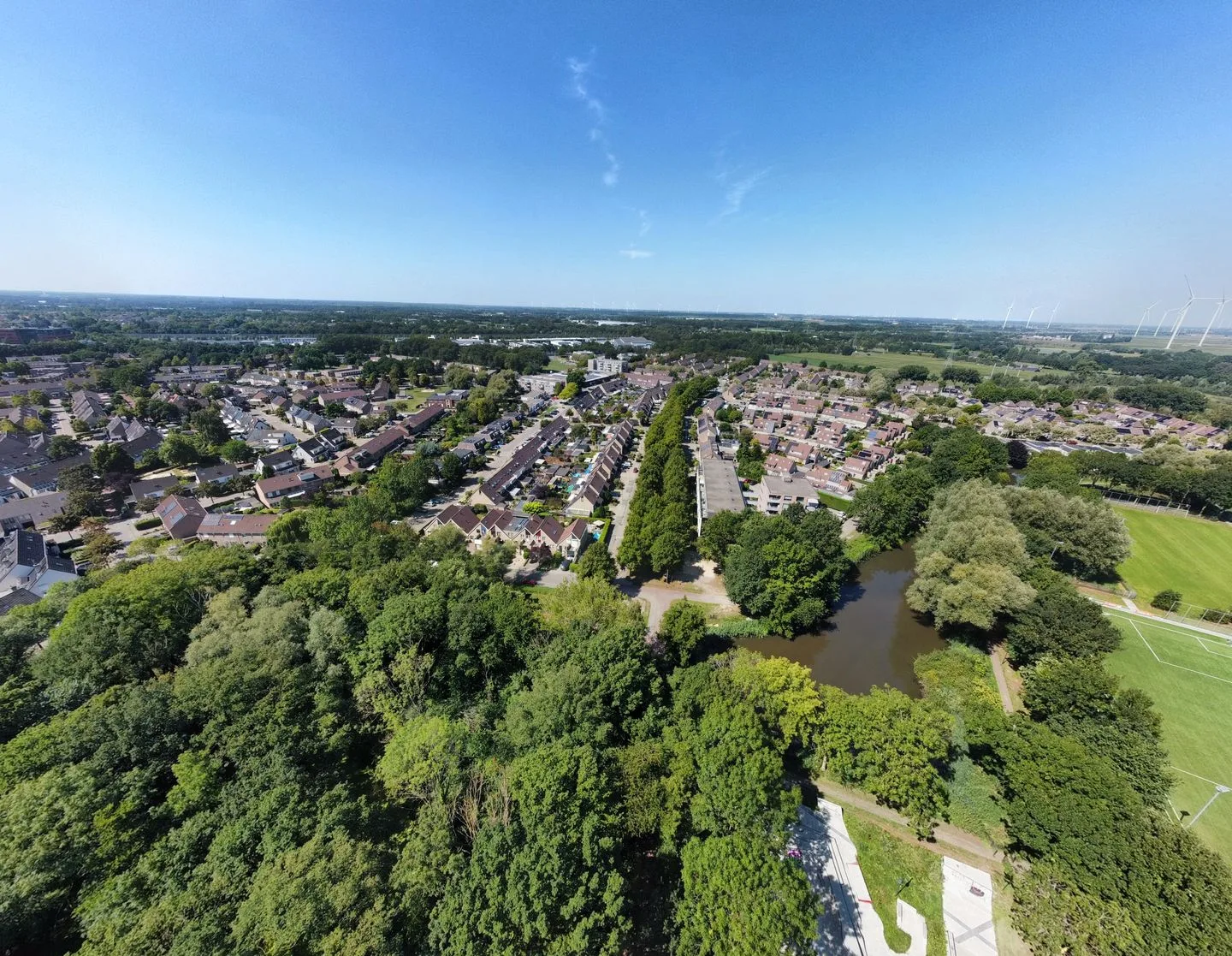 Stormvogel 18 Breda thumbnail 68