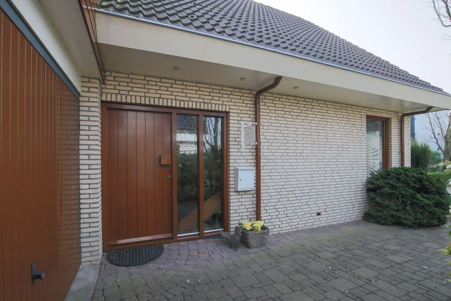 Stormvogel 18 Breda thumbnail 7