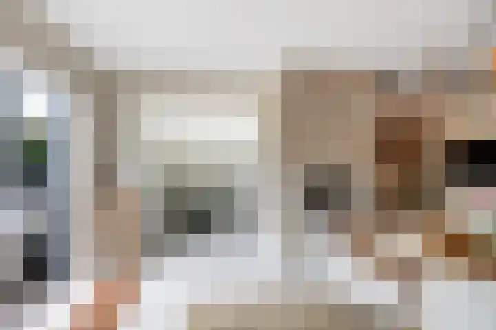 Stormvogel 5 Monster thumbnail 10