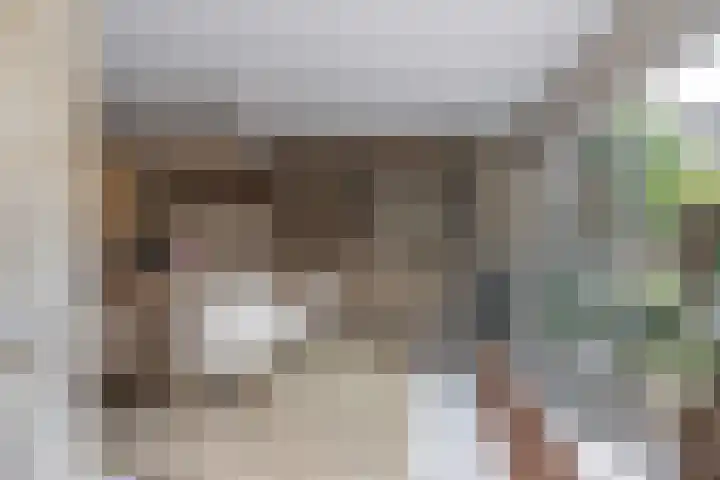 Stormvogel 5 Monster thumbnail 11