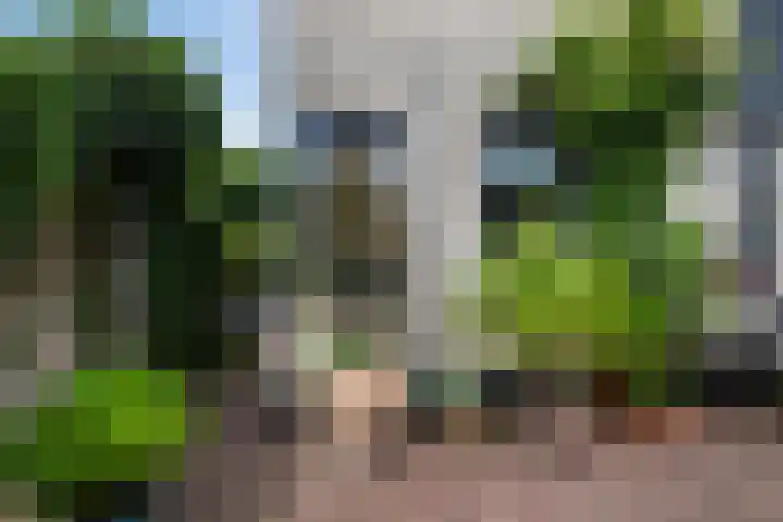 Stormvogel 5 Monster thumbnail 13