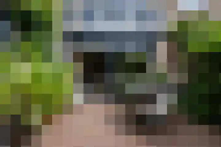 Stormvogel 5 Monster thumbnail 14
