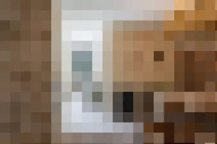 Stormvogel 5 Monster thumbnail 15