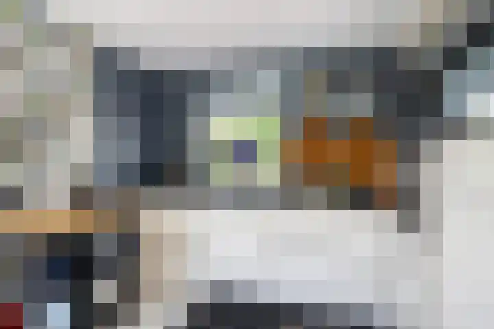 Stormvogel 5 Monster thumbnail 17