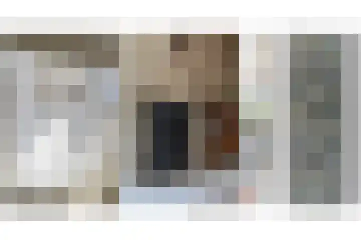 Stormvogel 5 Monster thumbnail 19