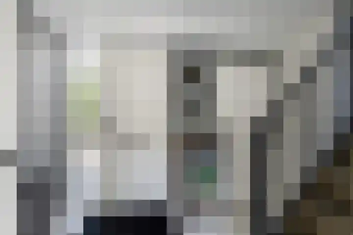Stormvogel 5 Monster thumbnail 20