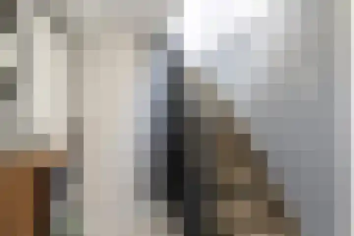 Stormvogel 5 Monster thumbnail 21