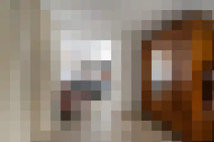 Stormvogel 5 Monster thumbnail 22