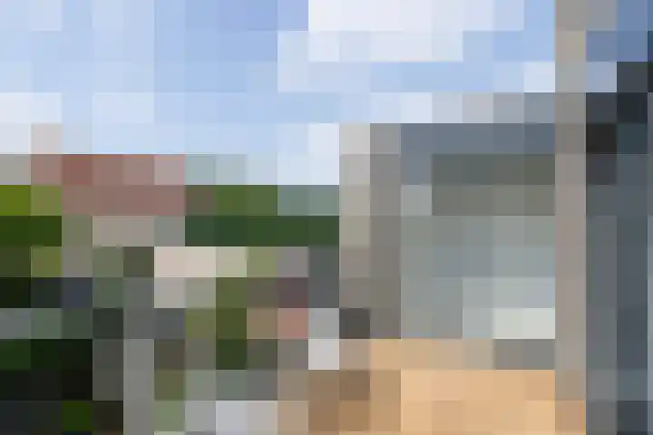 Stormvogel 5 Monster thumbnail 27