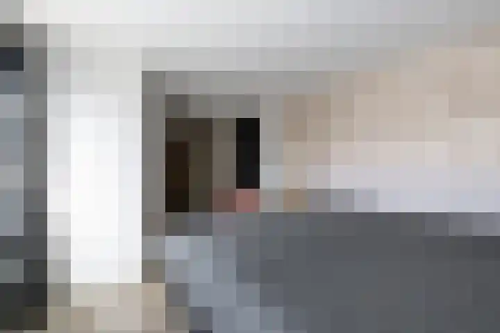 Stormvogel 5 Monster thumbnail 29