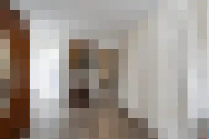 Stormvogel 5 Monster thumbnail 30