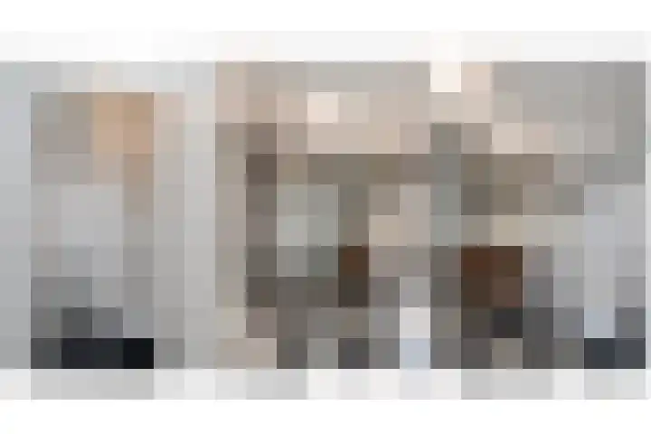 Stormvogel 5 Monster thumbnail 32