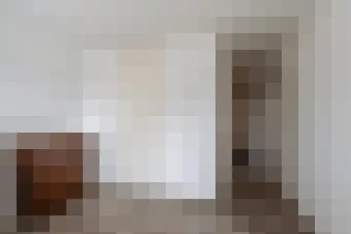 Stormvogel 5 Monster thumbnail 33